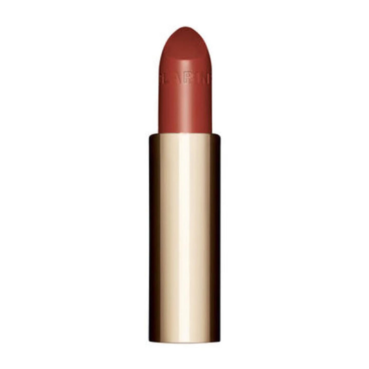 Clarins Joli Rouge Barra De Labios Recargable Nº737 1Un